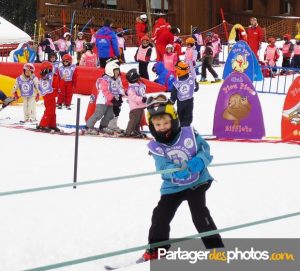 Blog de voyage scolaire linguistique, classe verte, classe de neige ou classe de mer....
