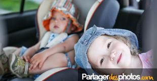 Créer son blog maman bébé sécurisé pour sa famille éloignée ?