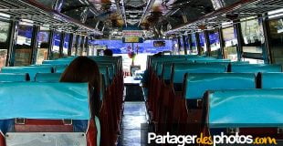 Créer un blog scolaire sécurisé permet de partager photos et vidéos, en toute sécurité, seulement avec les parents