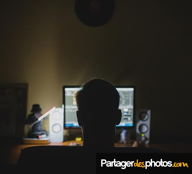 Les dangers liés à la vie privée sont nombreux lorsqu'on utilise Facebook à titre privé.