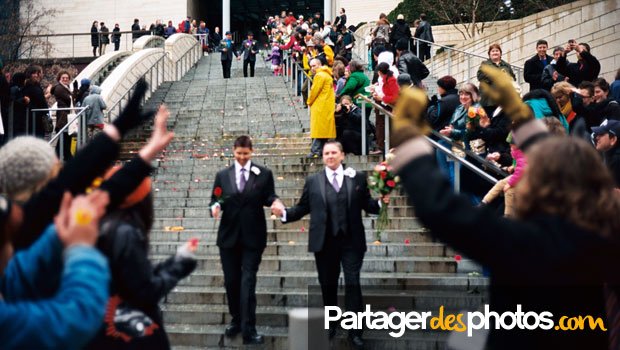 Créez le site privé de votre mariage en seulement quelques minutes