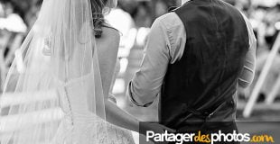 Mon mariage dans Google images ? Protégez votre vie privée