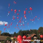 Blog sécurisé pour mariage gay Blog sécurisé pour mariage gay
