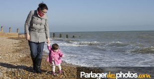 Expatriation familiale : comment garder le contact à distance ?