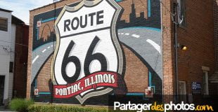 Road trip USA : Créez votre carnet de voyage en ligne