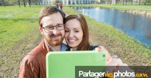 Carnet de voyage ou blog de voyage public ?