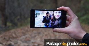 Créer son espace sécurisé d'expatrié pour partager ses photos et ses vidéos et protéger sa vie privée
