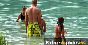 Facebook or not Facebook pour partager ses photos perso ?
