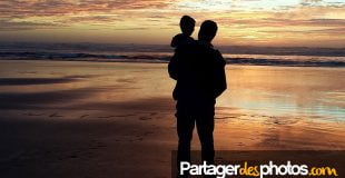Partager ses photos de voyage en ligne ?