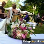 Photos de mariage sur Internet : attention à votre vie privée Partager Photos de mariage sur Internet : attention à votre vie privée
