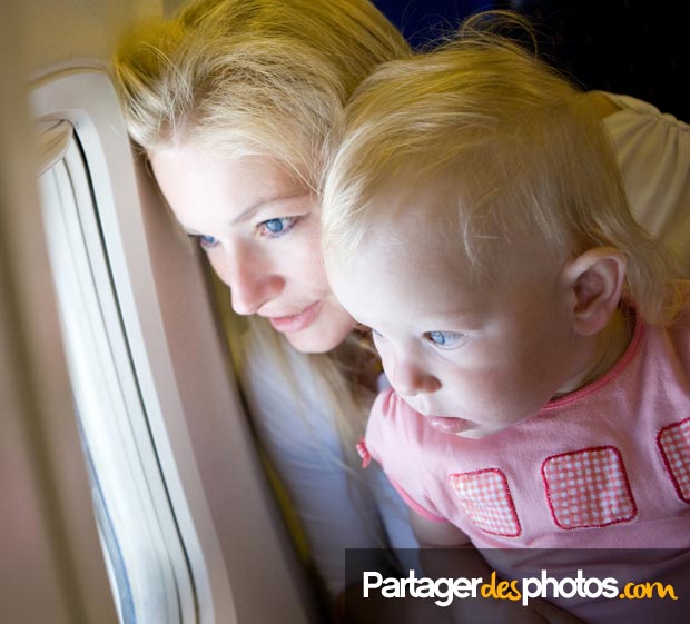 Créer son carnet de voyage privé en ligne permet de partager en privé avec sa famille