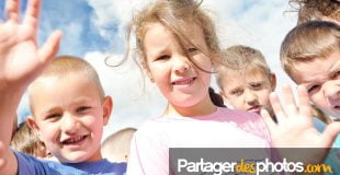 Créer un blog de colonie de vacances pour partager avec les familles