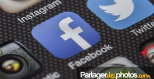 Album mariage en ligne : oubliez Facebook et les réseaux sociaux