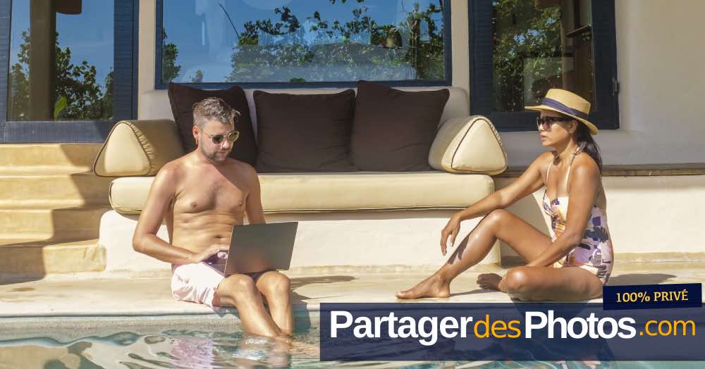 Créer un blog expat sécurisé