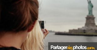 Carnet de voyage connecté : pourquoi mieux que Facebook ?