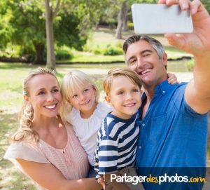 Cloud photo sécurisé ou plateforme privée ?