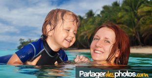 Famille expatriée : comment donner des nouvelles depuis l'étranger
