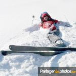 Blog de classe de neige Blog de classe de neige