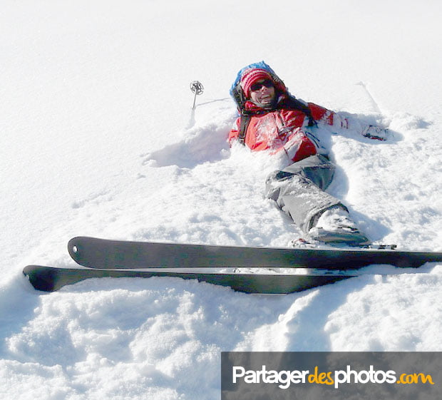 blog de classe de neige : L'administrateur pourra télécharger un nombre illimité de photos ainsi que des vidéos depuis son ordinateur, sa tablette tactile et même son smartphone.