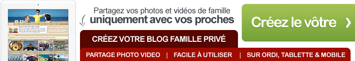 Créez votre espace de partage sécurisé en quelques minutes : cliquez ici