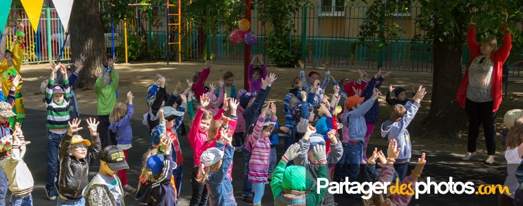 Créer un site d'école sécurisé ou un blog de classe privé