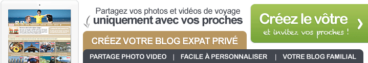 Créez votre espace photos et vidéos privé 