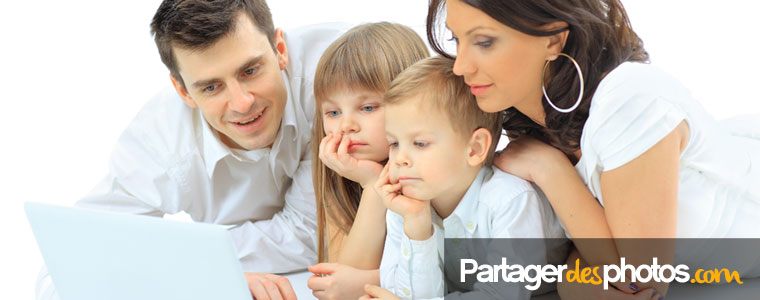 10 bonnes raisons de préférer une plateforme de partage sécurisé