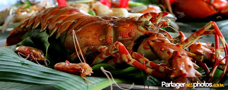 Un grand nombre de produits sont moins chers dans certains pays du monde