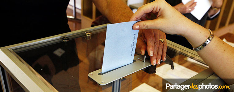 Voter depuis l'étranger lorsqu'on est expatrié : ce qu'il faut savoir