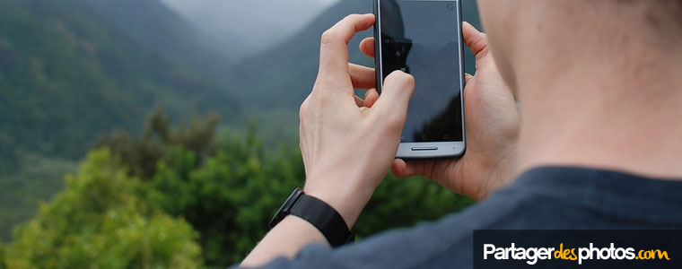 Téléphoner depuis l'étranger lorsqu'on est expatrié fait parti du quotidien