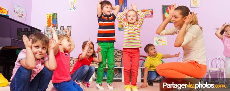 Pourquoi faut-il privilégier un espace périscolaire sécurisé ?