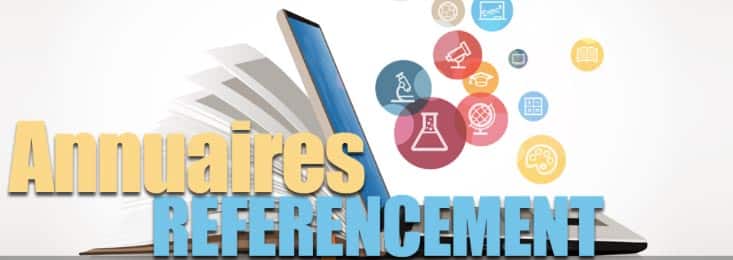Liens et annuaires sur Partagerdesphotos.com