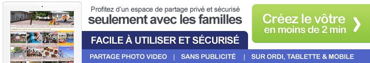Créer un blog pour une classe : facile et rapide