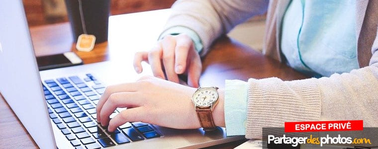 Créer son blog privé pour partager pendant le confinement offre de nombreuses possibilités à différents type d'établissements comme pour les familles