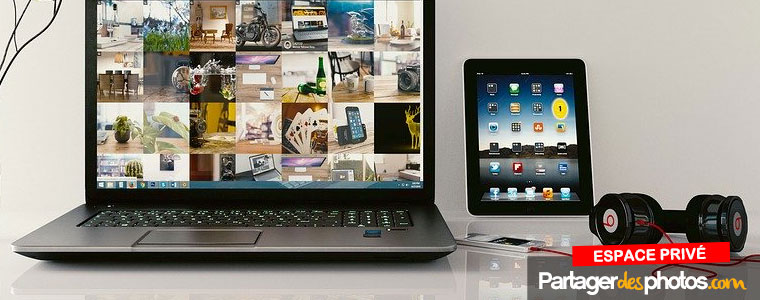 Utiliser un service de stockage en ligne privé et sécurisé : quelle solution ?
