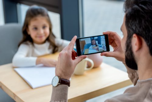 Le service s'adresse à tous les accueils collectifs de mineurs