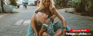 Partage album photo gratuit 