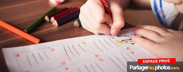 Un Blog ALAE pour partager avec les parents