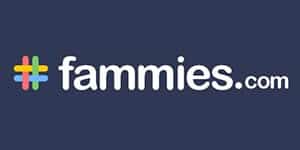 Fammies.com offre un service de partage photo en ligne privé, et uniquement privé