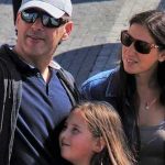 Partager beaucoup de photos Partager beaucoup de photos familiales