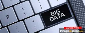 Services de partage proposés par les géants américains sont les sites les plus piratés sur Internet.