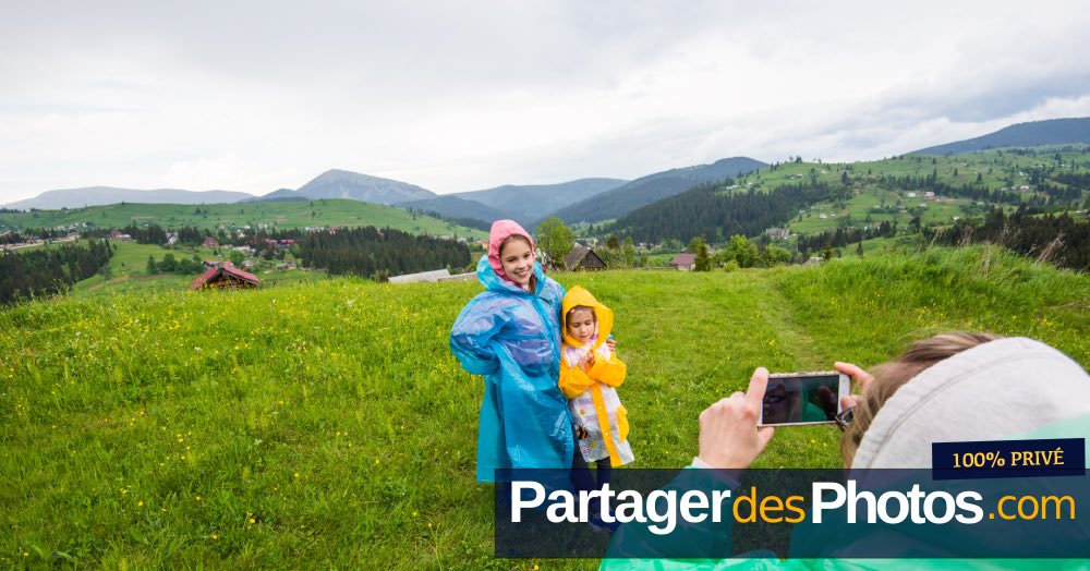 Blog pôle enfance sécurisé