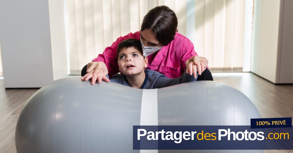 Créer un blog EEAP sécurisé