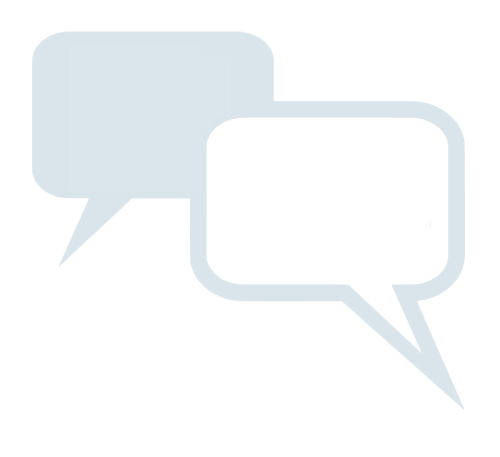Aide & foire aux questions