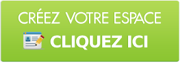 CRÉEZ VOTRE ESPACE DE PARTAGE 100% PRIVÉ GRATUITEMENT : CLIQUEZ ICI 