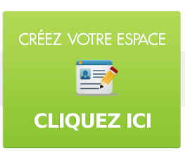 Partager des photos privées