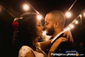 Photos de mariage, le guide ultime pour les partager sans souci !