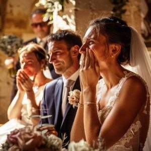 Créer un blog mariage pour partager avec ses invités
