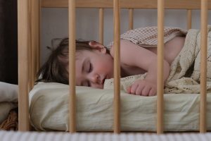Partager le quotidien des enfants avec leurs parents