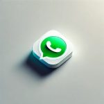 Whatsapp et la vie privée